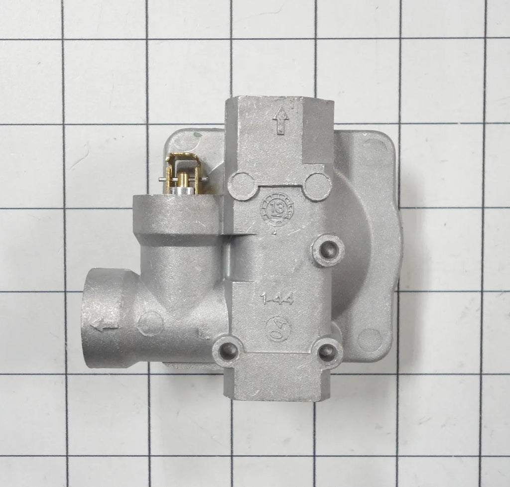 Frigidaire Range Gas Pressure Regulator 5304521339