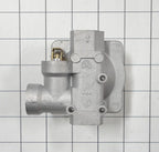 Frigidaire Range Gas Pressure Regulator 5304521339