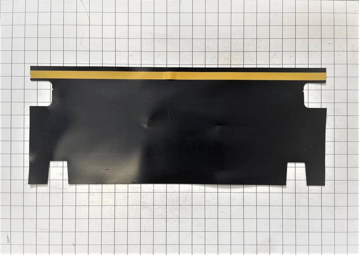 Bosch Dishwasher Flex Sound Insulator 11050210