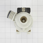 Whirlpool Front Load Washer Drain Pump Assembly WP22003059