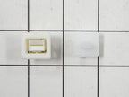 Whirlpool Dryer Door Latch Kit 306436