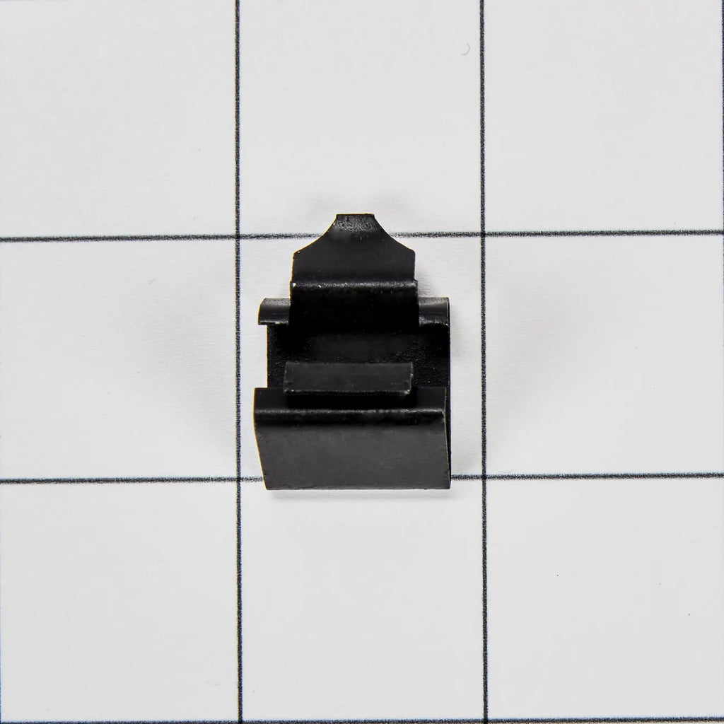 Whirlpool Dryer Top Panel Spring Clip WP18776