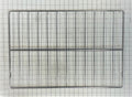 LG Range Oven Rack MHL39256108