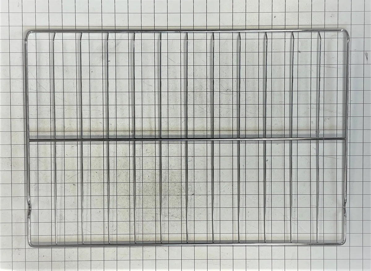 LG Range Oven Rack MHL39256108