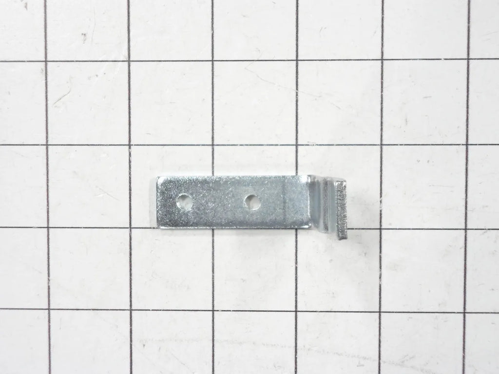 Frigidaire Range Support 318264301