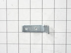 Frigidaire Range Support 318264301