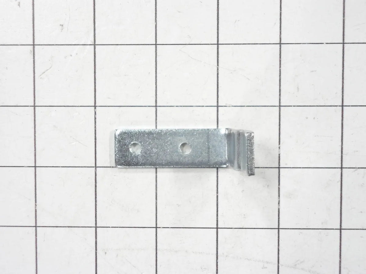 Frigidaire Range Support 318264301
