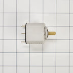 Whirlpool Washer/Dryer Push-to-Start Switch WP3404233