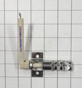 Whirlpool Gas Range Bake Spark Ignitor WP9758079