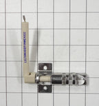 Whirlpool Gas Range Bake Spark Ignitor WP9758079