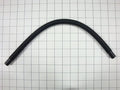 Frigidaire Refrigerator Freezer Drain Hose 5304512272