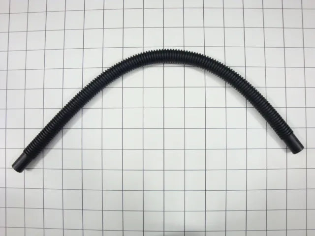 Frigidaire Refrigerator Freezer Drain Hose 5304512272
