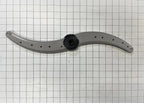 GE Dishwasher Middle Spray Arm Assembly WD22X33498