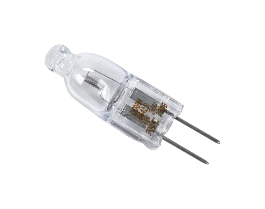 Whirlpool Range Hood Halogen Light Bulb WPW10298151