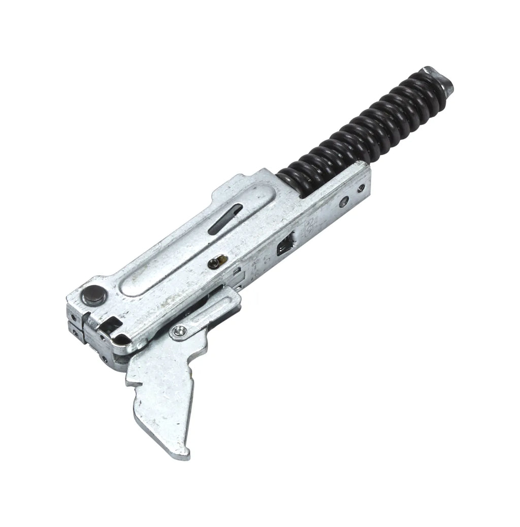 Whirlpool Range Oven Door Hinge WPW10299224