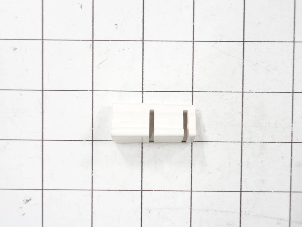 Frigidaire Refrigerator Fixed Blade Spacer 241684901