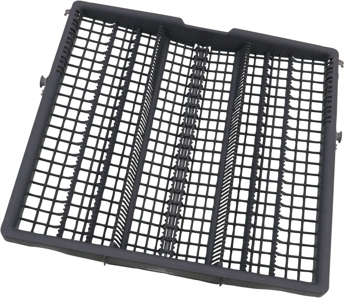 Bosch Dishwasher Cutlery Drawer 00770657