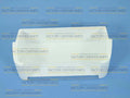 Whirlpool Refrigerator Door Shelf Bin WP2223860