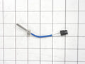 Frigidaire Dryer Inlet Thermistor 134711200
