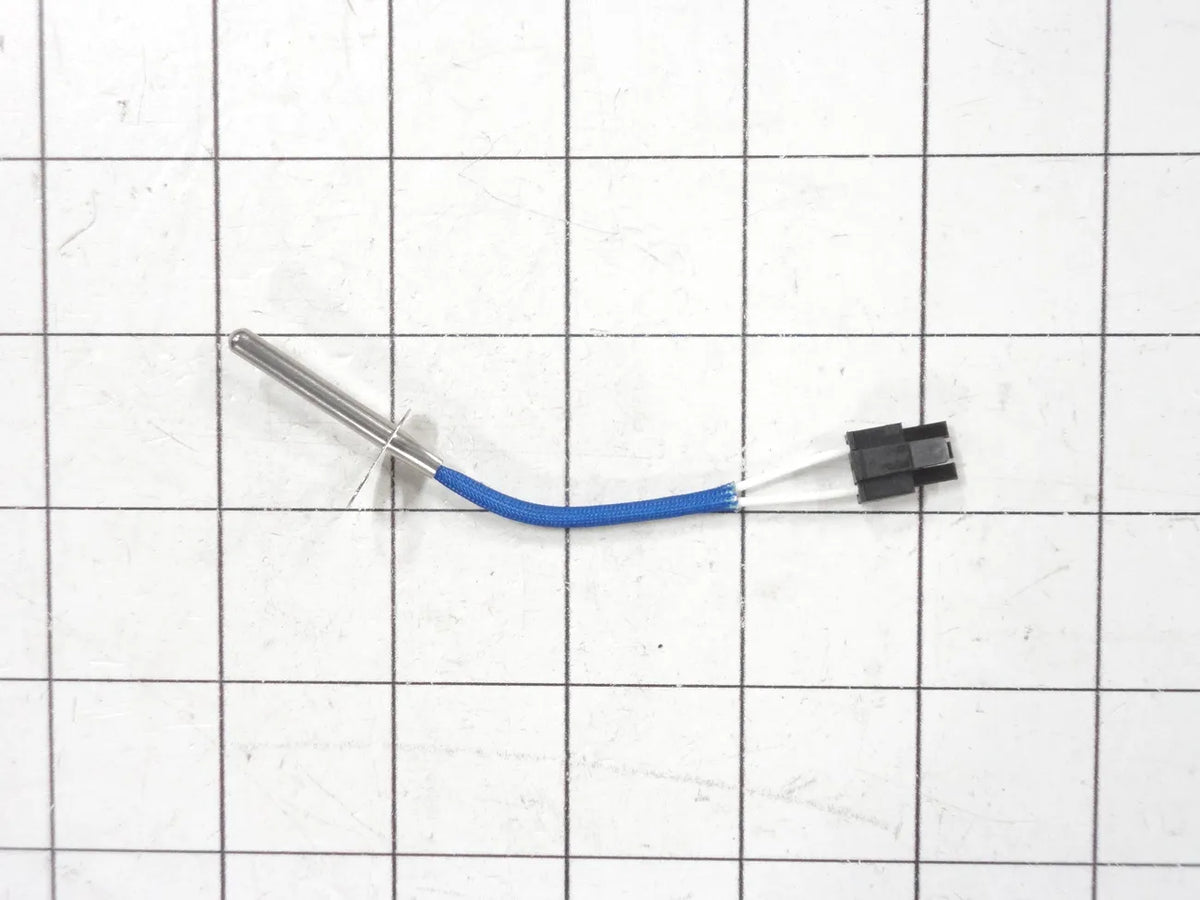 Frigidaire Dryer Inlet Thermistor 134711200