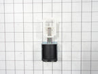 Frigidaire Refrigerator Crushed/Cubed Ice Solenoid 241675704