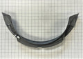Frigidaire Dryer Lint Filter Grill Assembly 5304534451