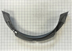 Frigidaire Dryer Lint Filter Grill Assembly 5304534451