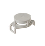 GE Dishwasher Upper Spray Arm Retainer Hub WD22X20688