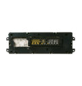 GE Range Oven Control Board ERC3HP WB27T11442