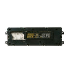 GE Range Oven Control Board ERC3HP WB27T11442