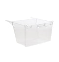 GE Refrigerator Meat Storage Pan WR32X10835