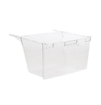 GE Refrigerator Meat Storage Pan WR32X10835