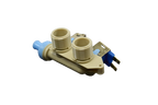 Whirlpool Maytag Washer Water Inlet Valve WP21001932