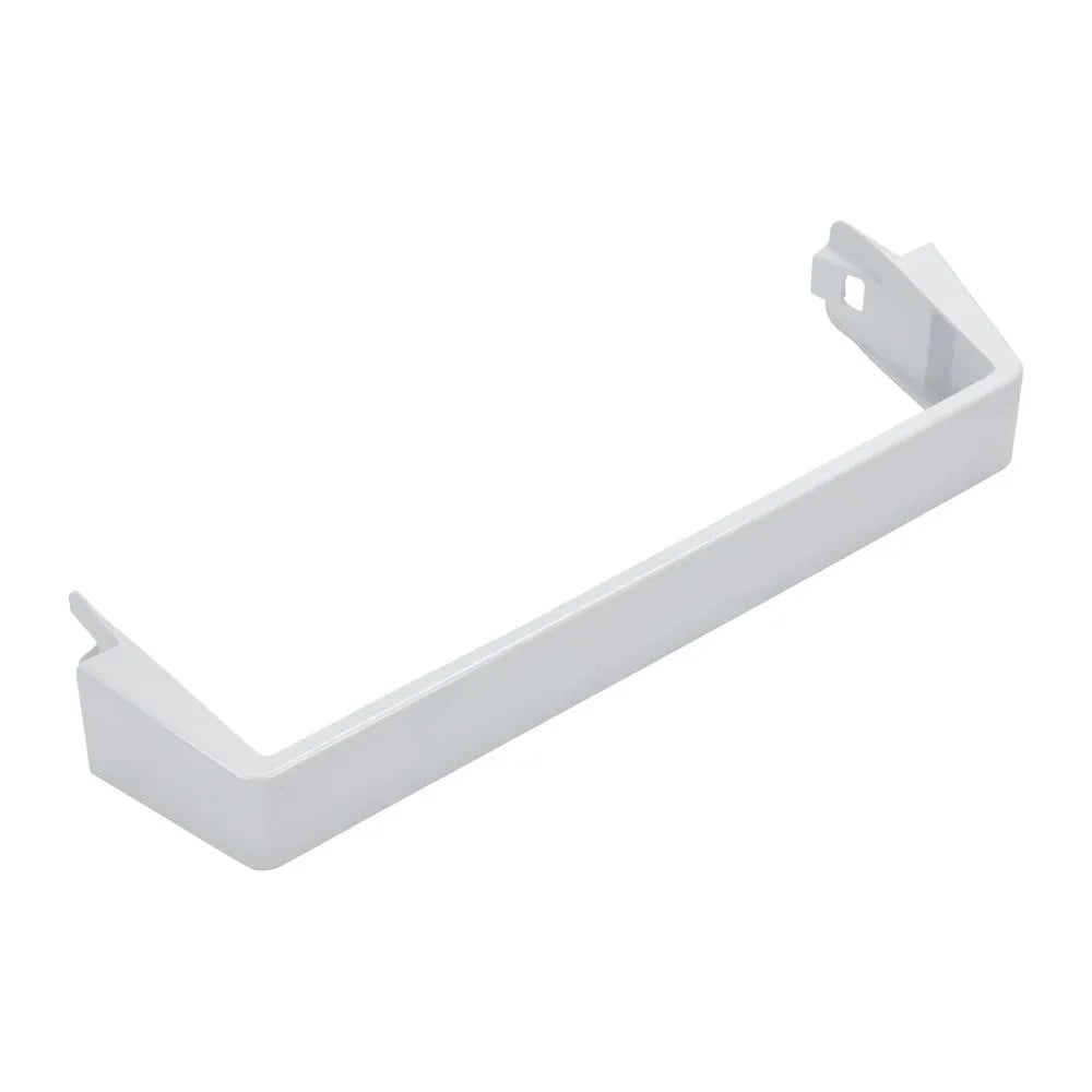 Whirlpool Refrigerator Door Bar Trim WP2309941