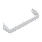 Whirlpool Refrigerator Door Bar Trim WP2309941