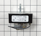 Whirlpool Dryer Timer Assembly WP305973
