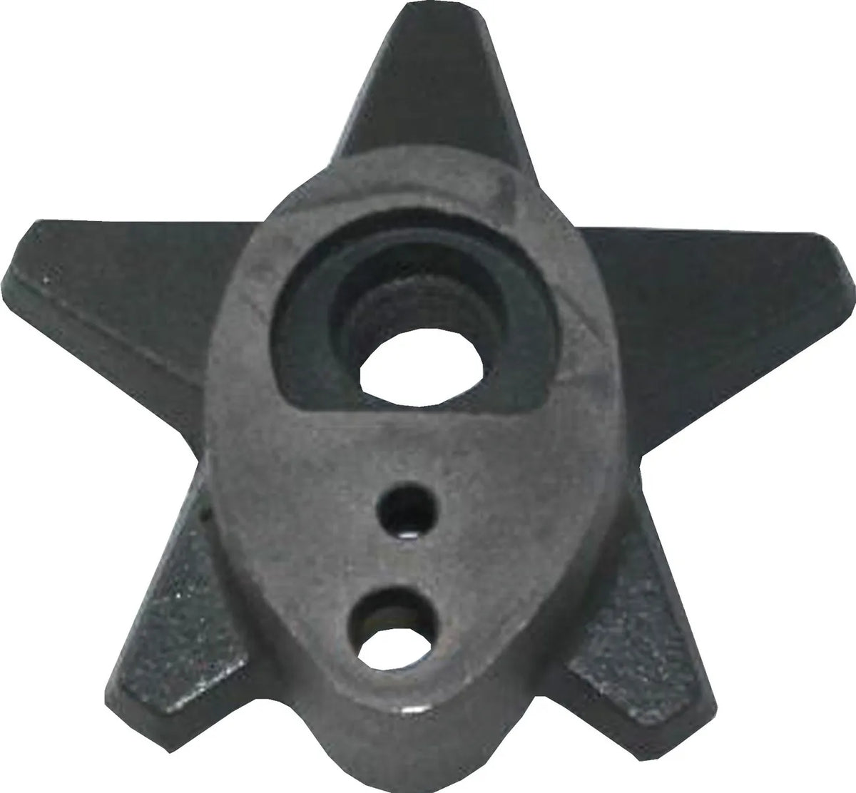Bosch Range Star Burner Pedestal, Size F 10004497