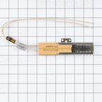 Frigidaire Universal Flat Oven Ignitor 5303935067