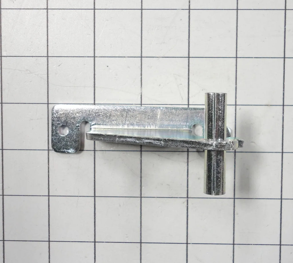 Whirlpool Refrigerator Center Door Hinge WP2254618