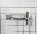 Whirlpool Refrigerator Center Door Hinge WP2254618