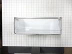 LG Refrigerator Right Door Shelf Basket AAP73252202