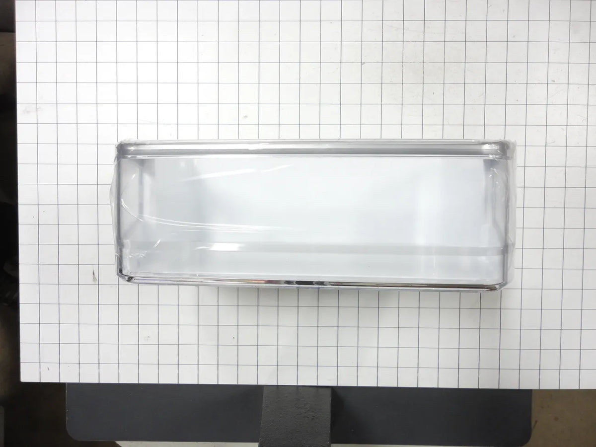 LG Refrigerator Right Door Shelf Basket AAP73252202