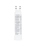 Frigidaire PurePour Water Filter Bypass for PWF-1 FPPWFU01 A15601102