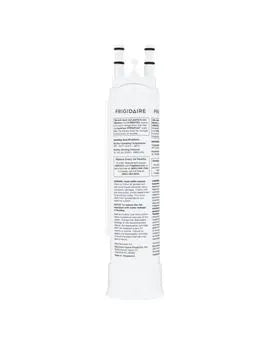Frigidaire PurePour Water Filter Bypass for PWF-1 FPPWFU01 A15601102