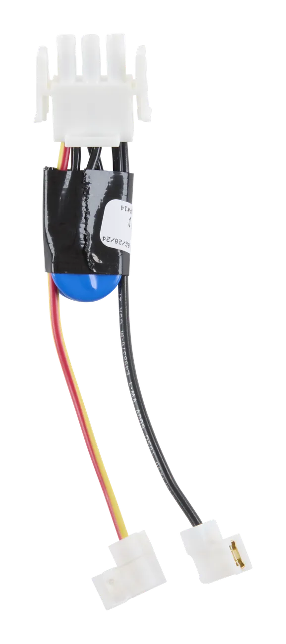 Whirlpool Dryer Wire Harness WPW10298258