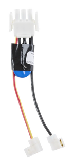 Whirlpool Dryer Wire Harness WPW10298258