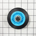 Samsung Dryer Drum Support Roller DC97-16782A