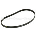 GE Washer/Dryer Drive Belt WE12X27300