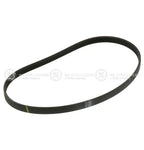 GE Washer/Dryer Drive Belt WE12X27300