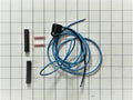 Frigidaire Refrigerator Defrost Safety Thermostat Kit 5303918638